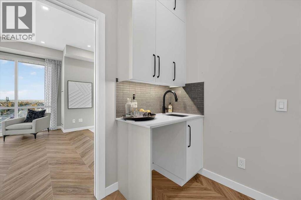 Property photograph 33 for MLS A2354072