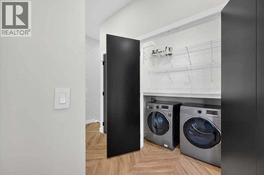Property photograph 34 for MLS A2354072