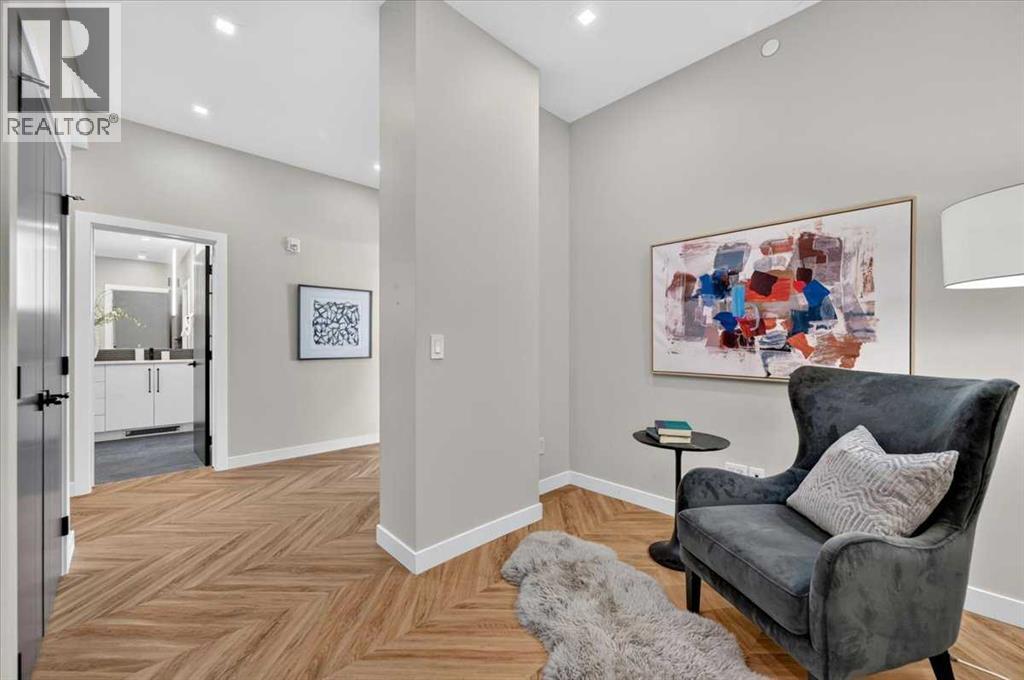 Property photograph 35 for MLS A2354072
