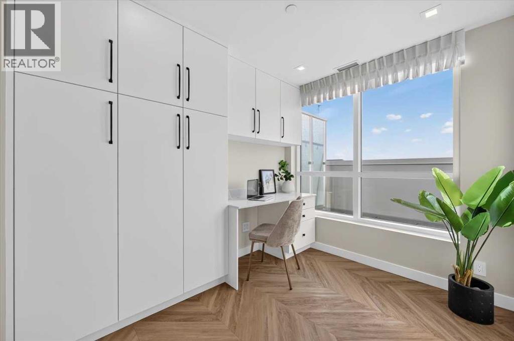 Property photograph 36 for MLS A2354072