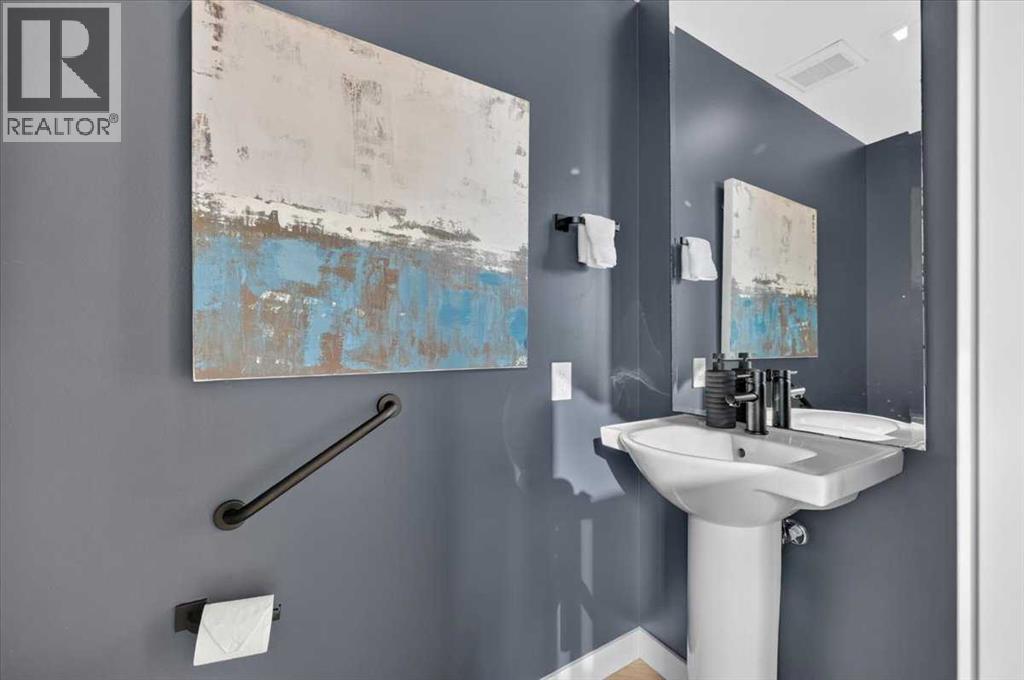 Property photograph 37 for MLS A2354072