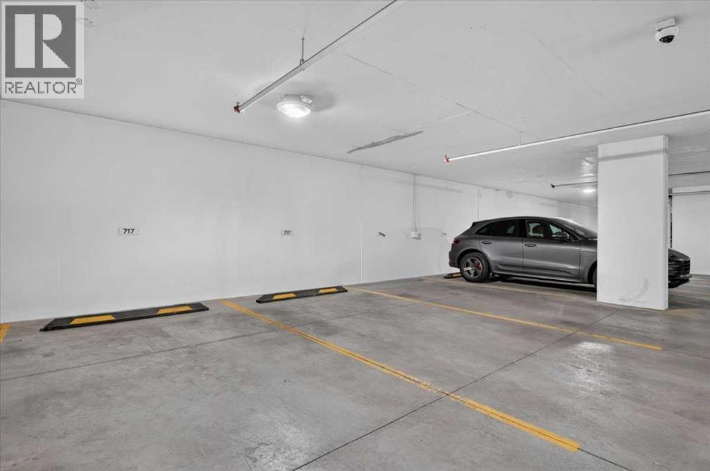 Property photograph 38 for MLS A2354072