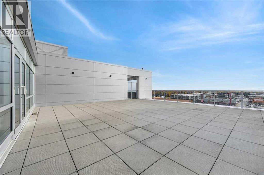 Property photograph 40 for MLS A2354072