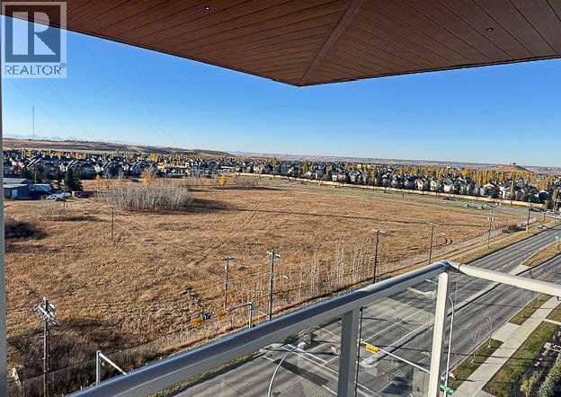 Property photograph 43 for MLS A2354072