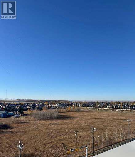 Property photograph 44 for MLS A2354072