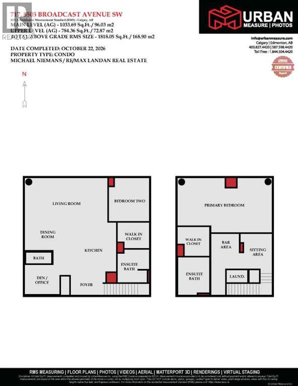 Property photograph 5 for MLS A2354072