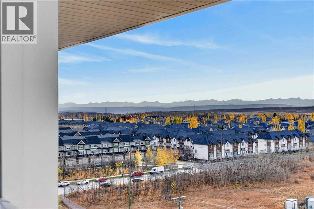 Property photograph 7 for MLS A2354072