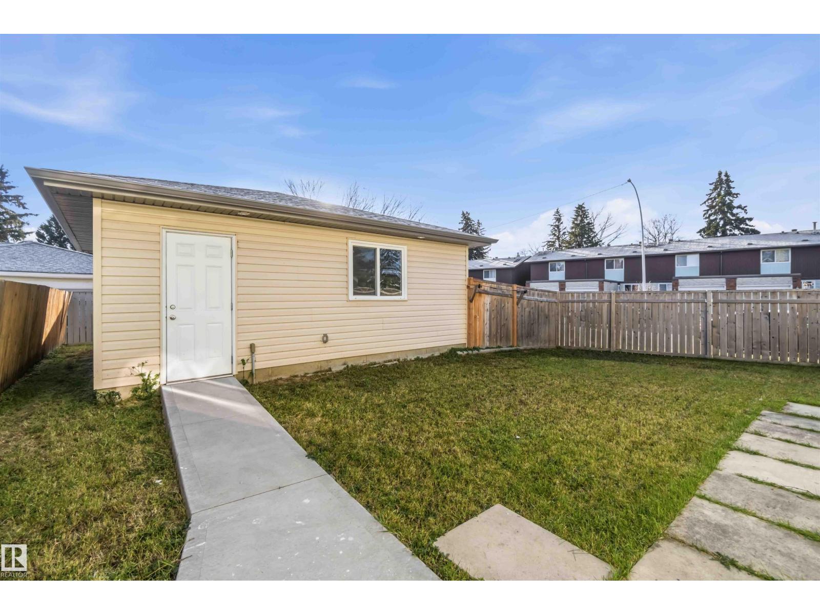 7703 176 ST NW, Edmonton — photo 11