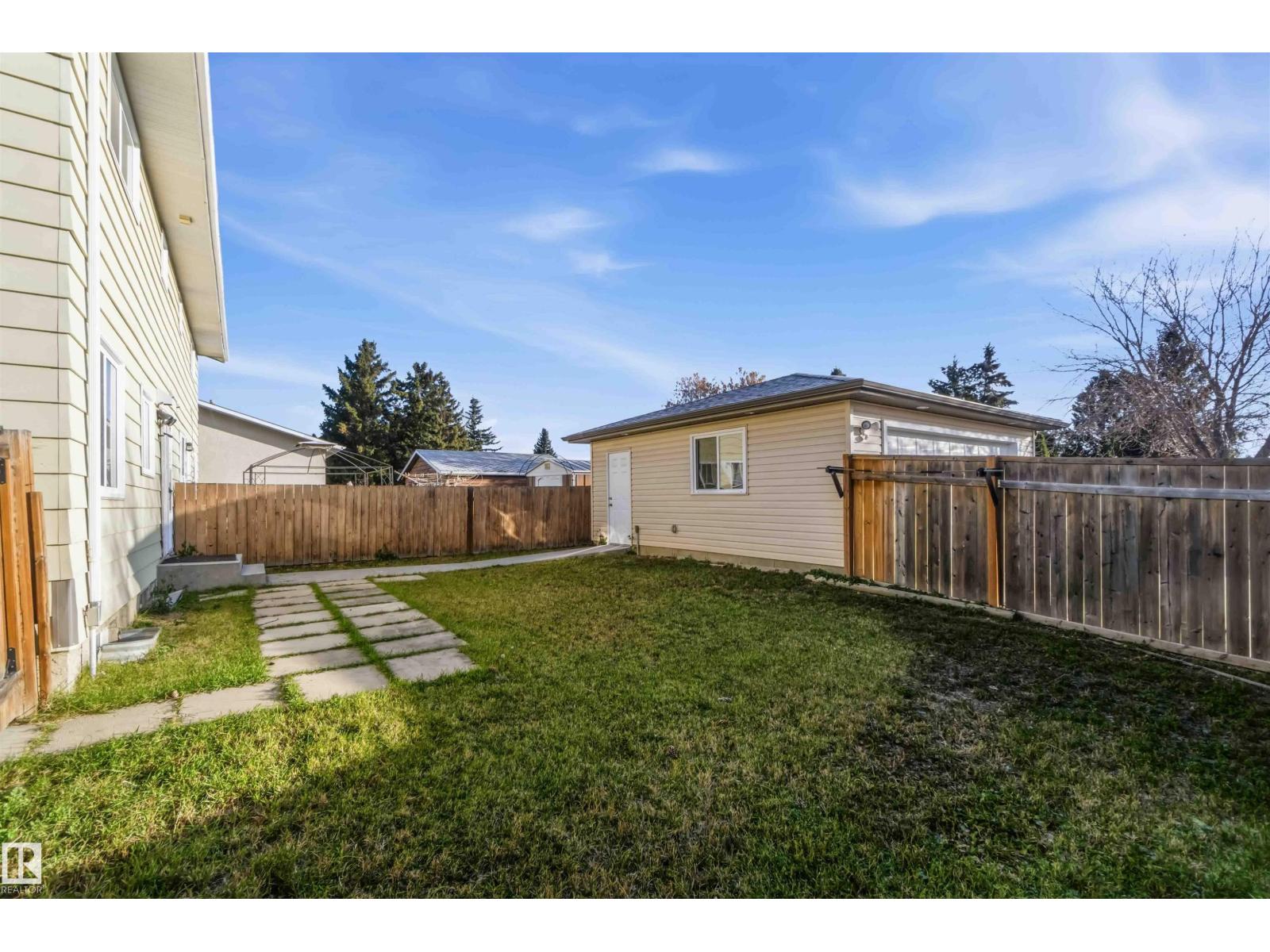 7703 176 ST NW, Edmonton — photo 12