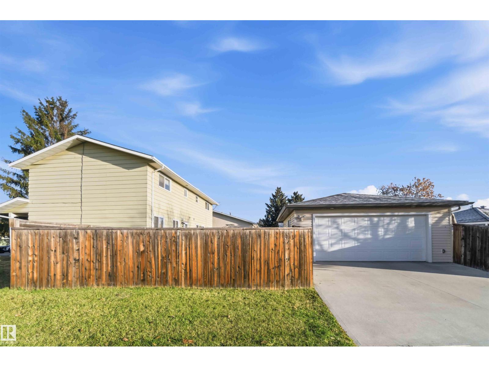 7703 176 ST NW, Edmonton — photo 13