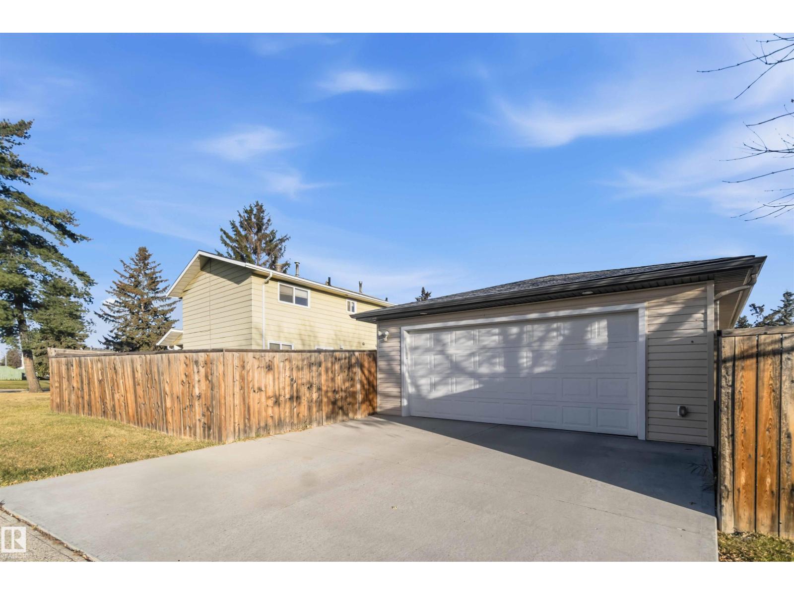 7703 176 ST NW, Edmonton — photo 14
