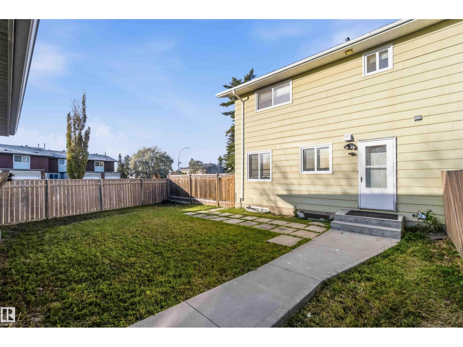 7703 176 ST NW, Edmonton — photo 15