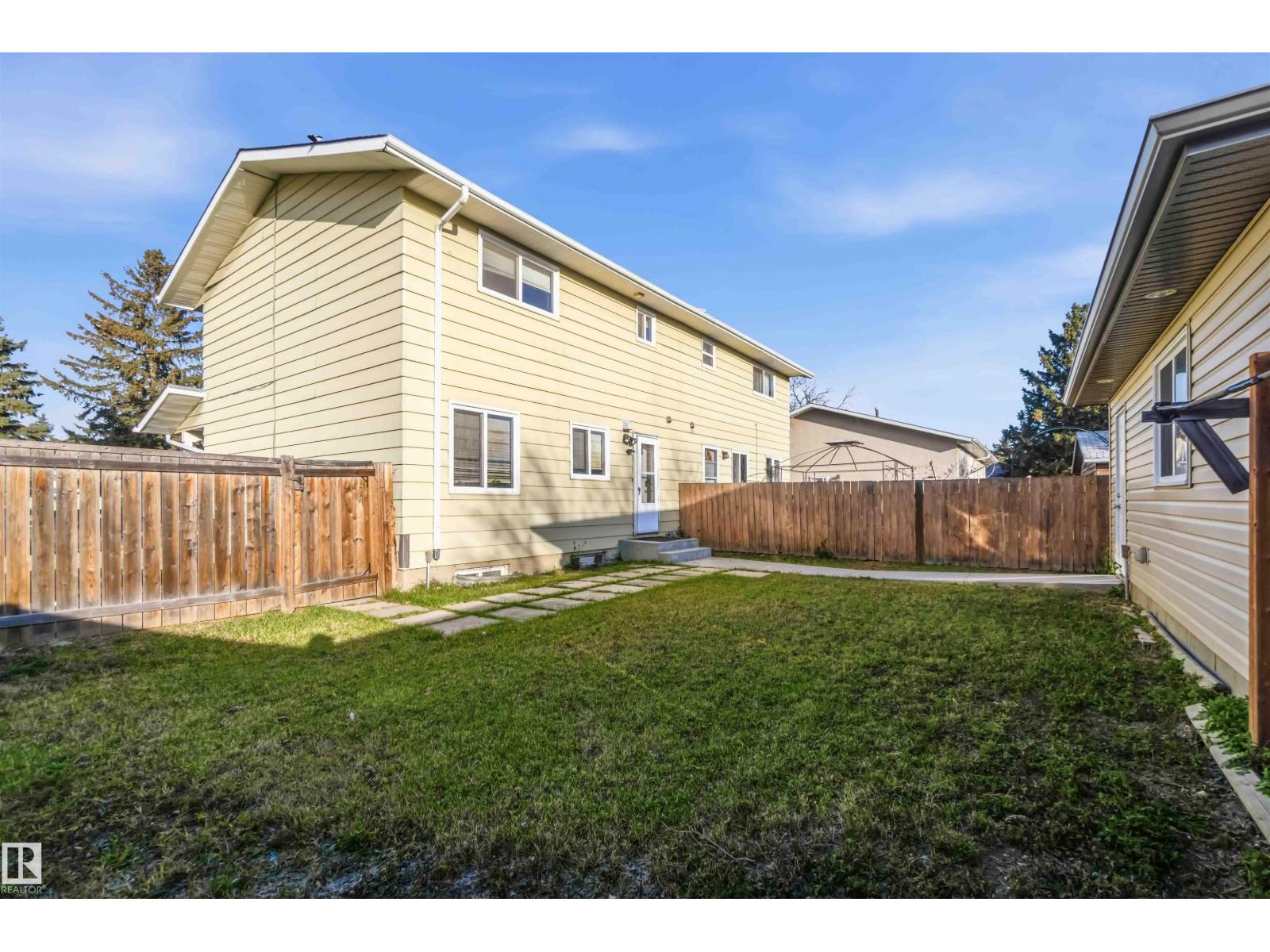 7703 176 ST NW, Edmonton — photo 16