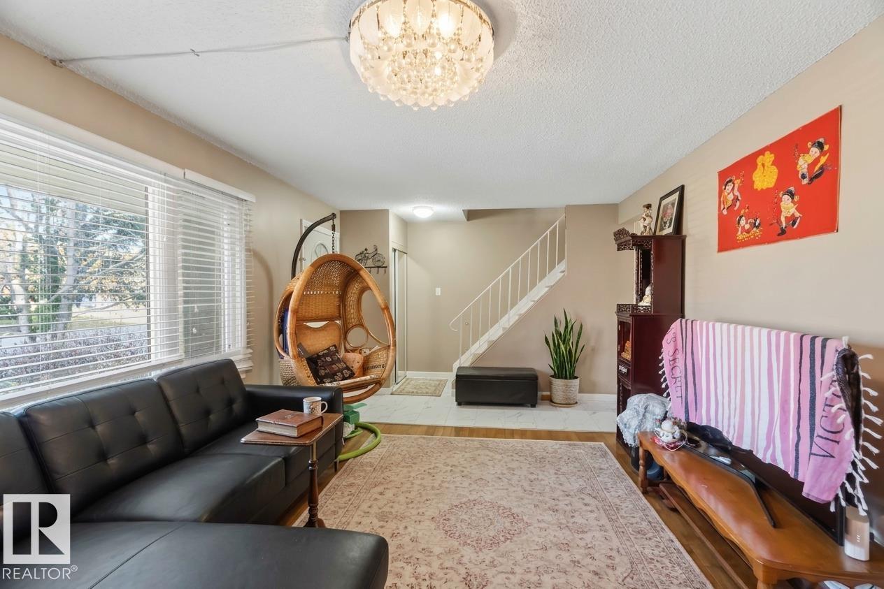 7703 176 ST NW, Edmonton — photo 5