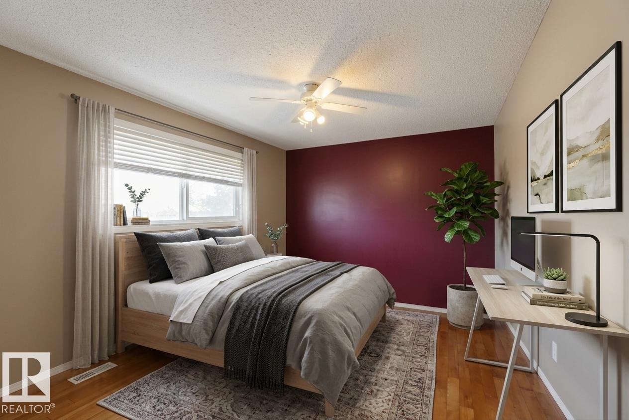 7703 176 ST NW, Edmonton — photo 7