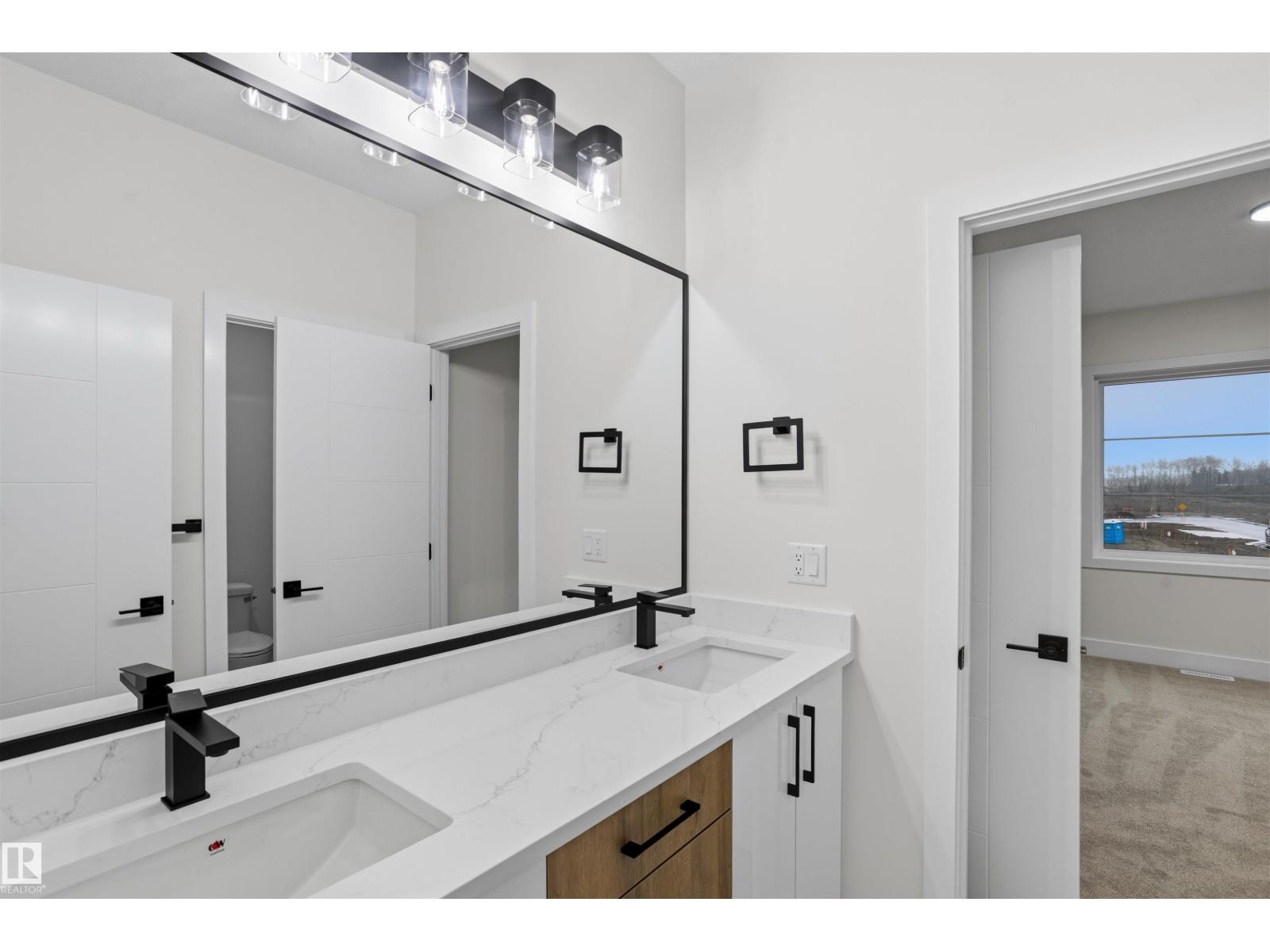 240 21 ST SW, Edmonton — photo 36