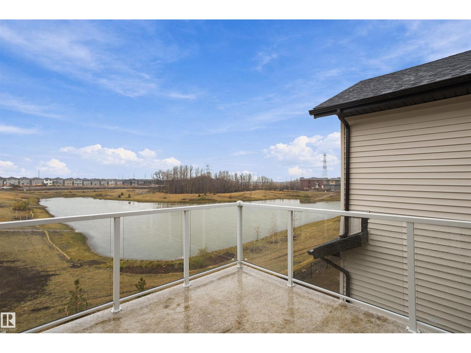 240 21 ST SW, Edmonton — photo 32