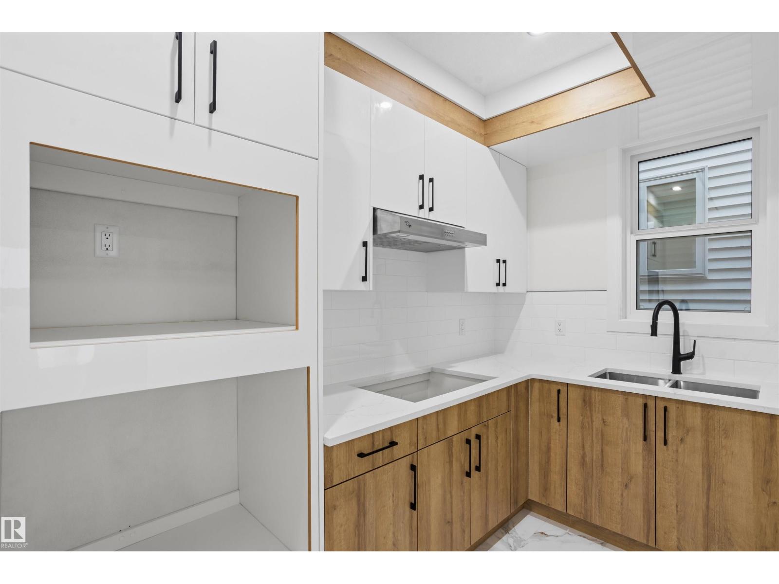 240 21 ST SW, Edmonton — photo 14