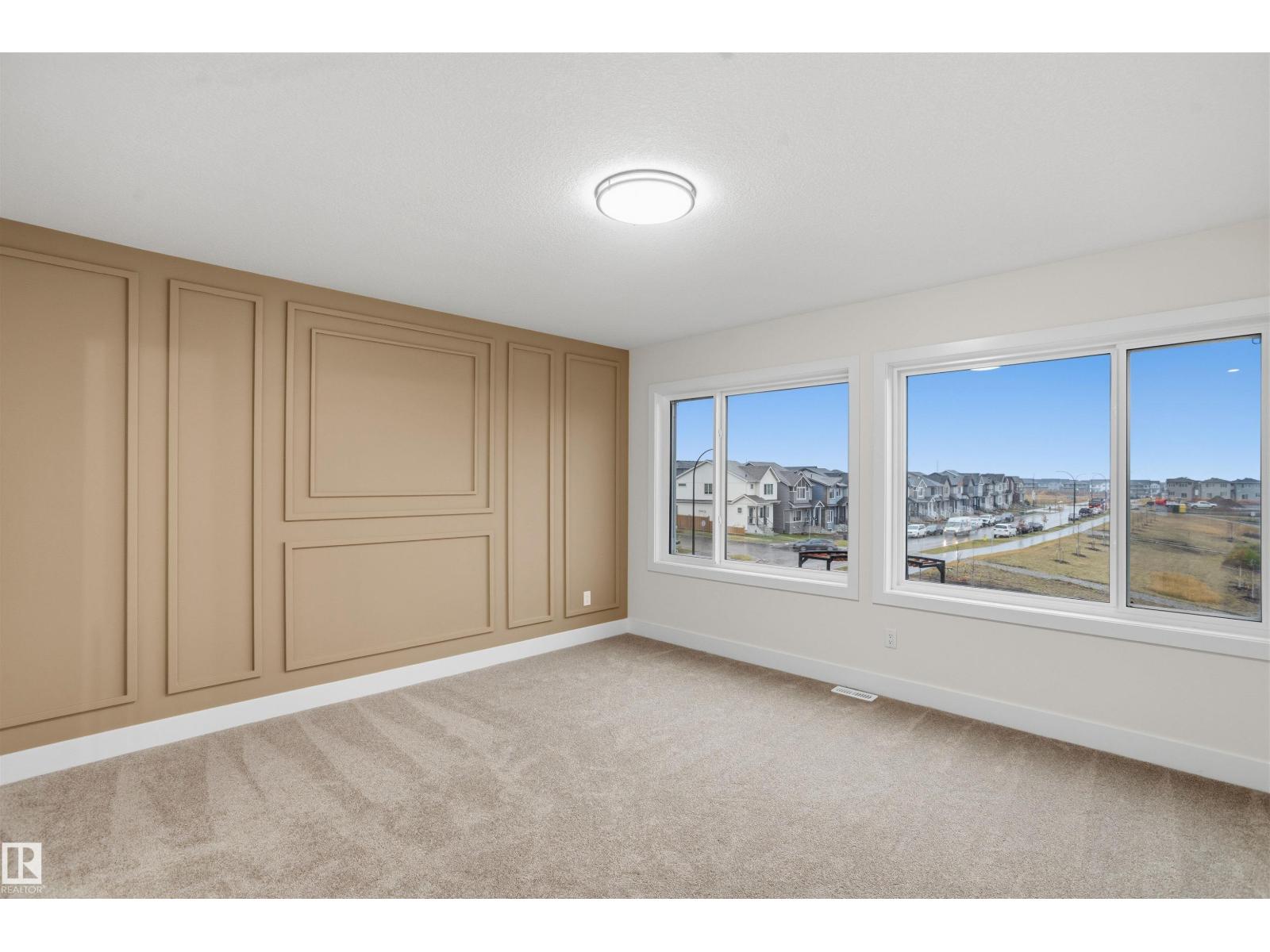 240 21 ST SW, Edmonton — photo 28