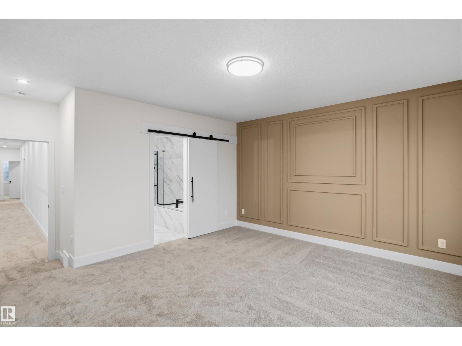 240 21 ST SW, Edmonton — photo 29