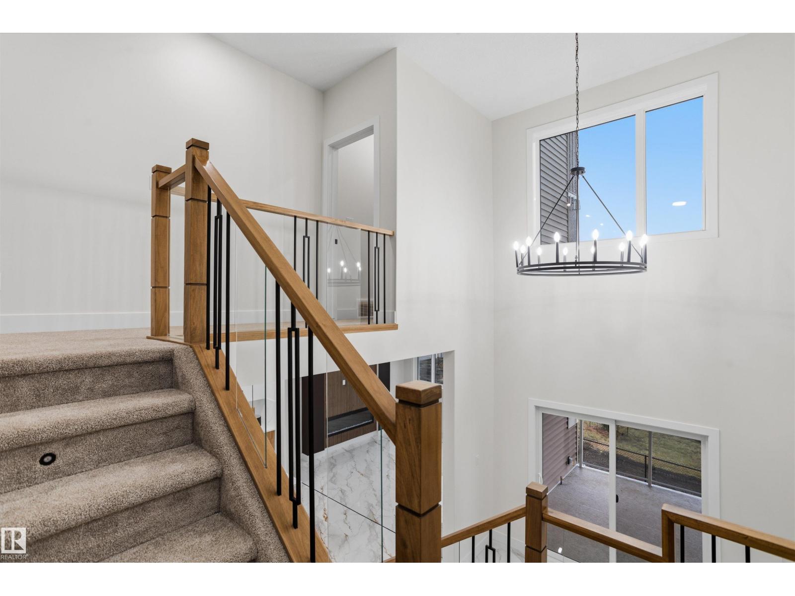 240 21 ST SW, Edmonton — photo 26
