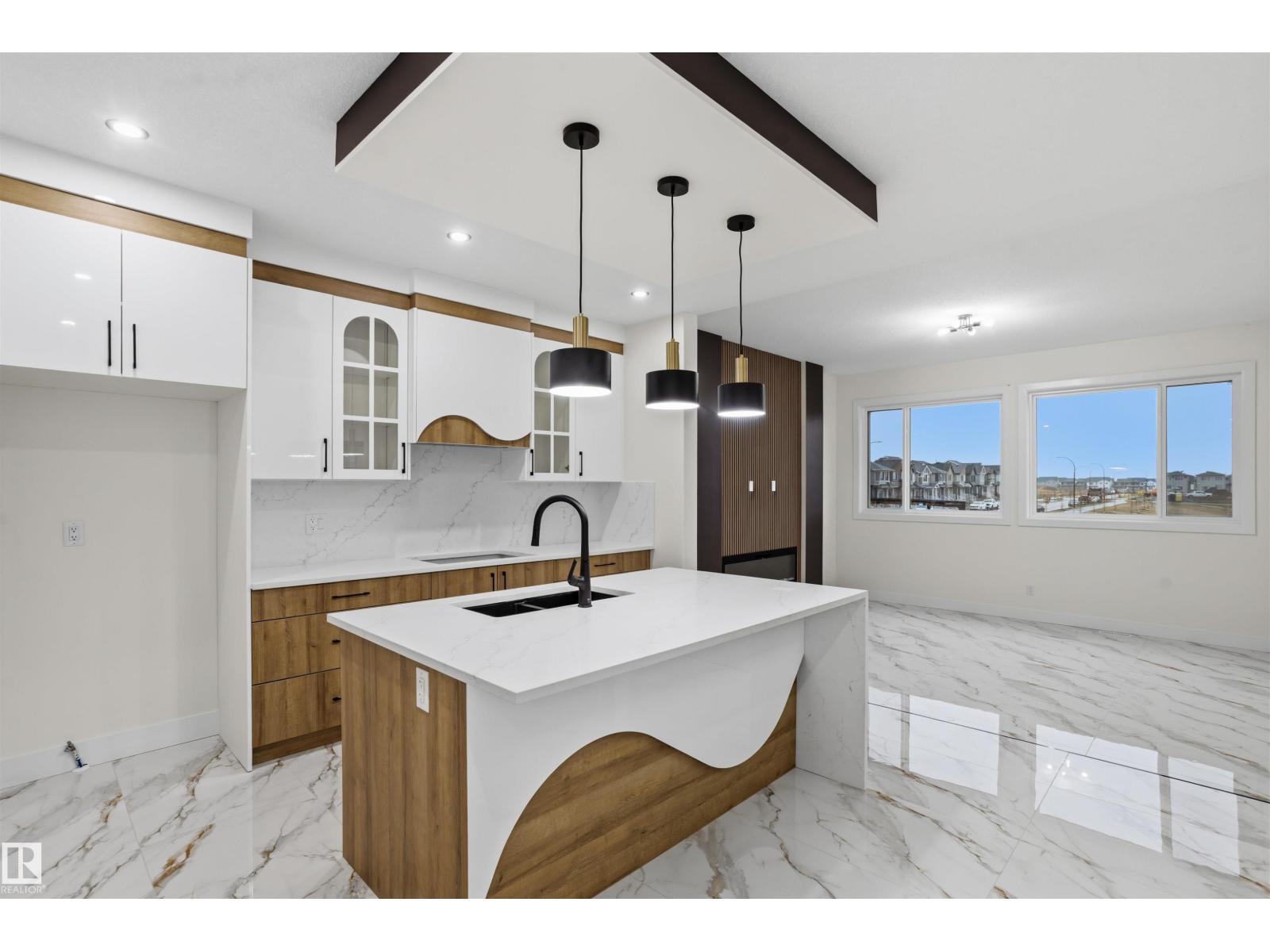 240 21 ST SW, Edmonton — photo 11