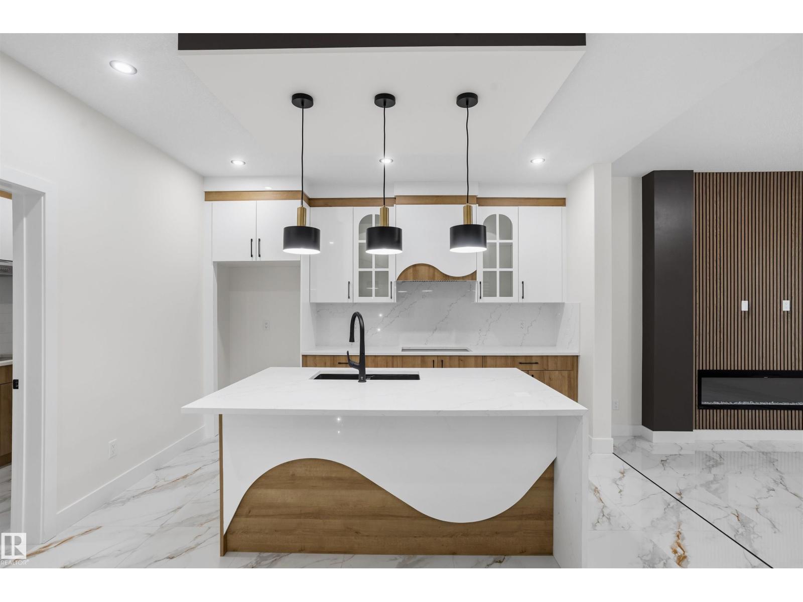 240 21 ST SW, Edmonton — photo 13