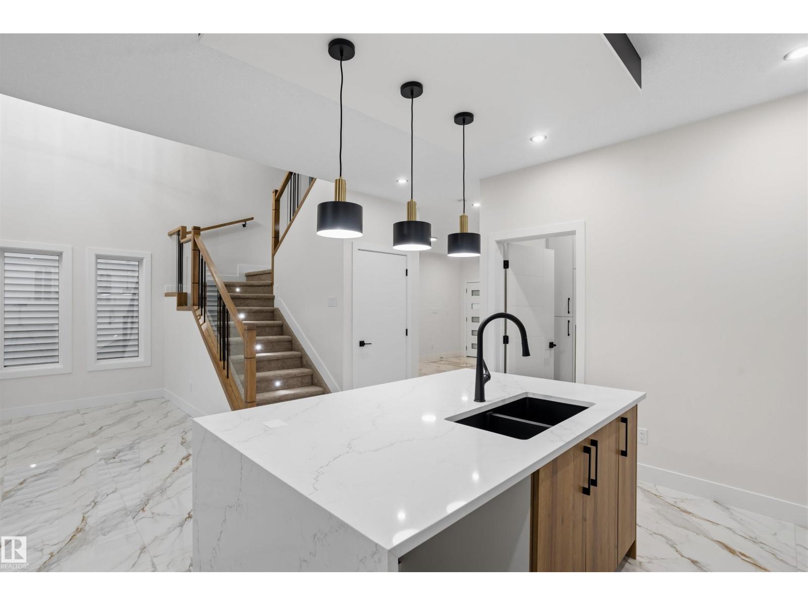 240 21 ST SW, Edmonton — photo 16