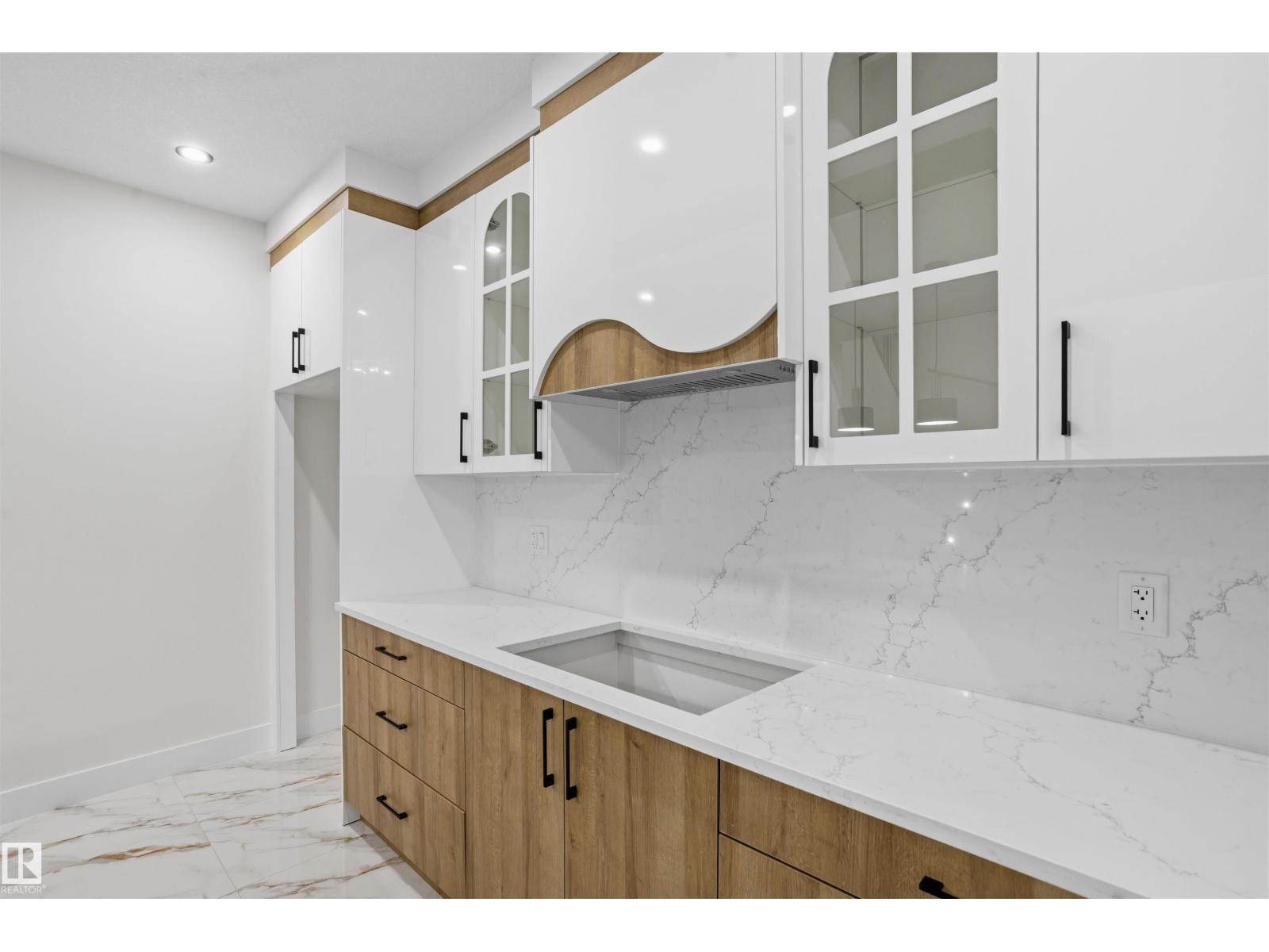 240 21 ST SW, Edmonton — photo 17