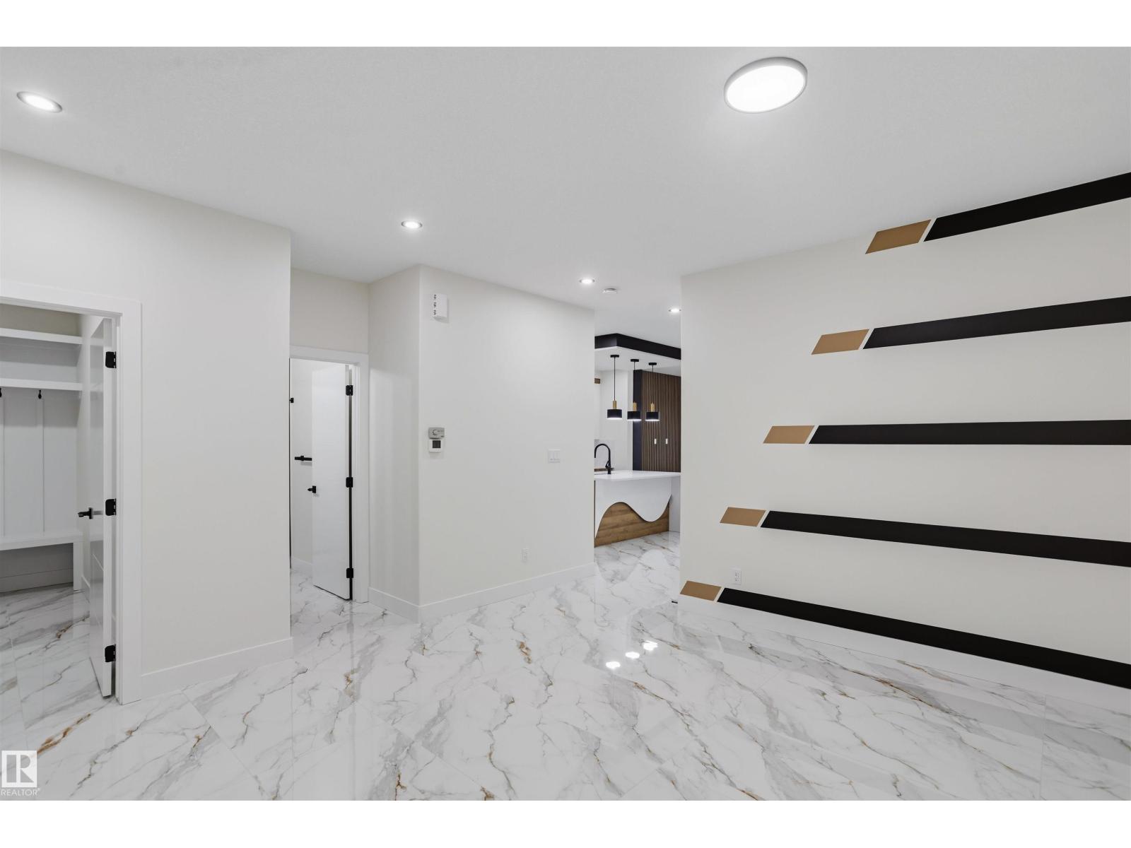 240 21 ST SW, Edmonton — photo 5