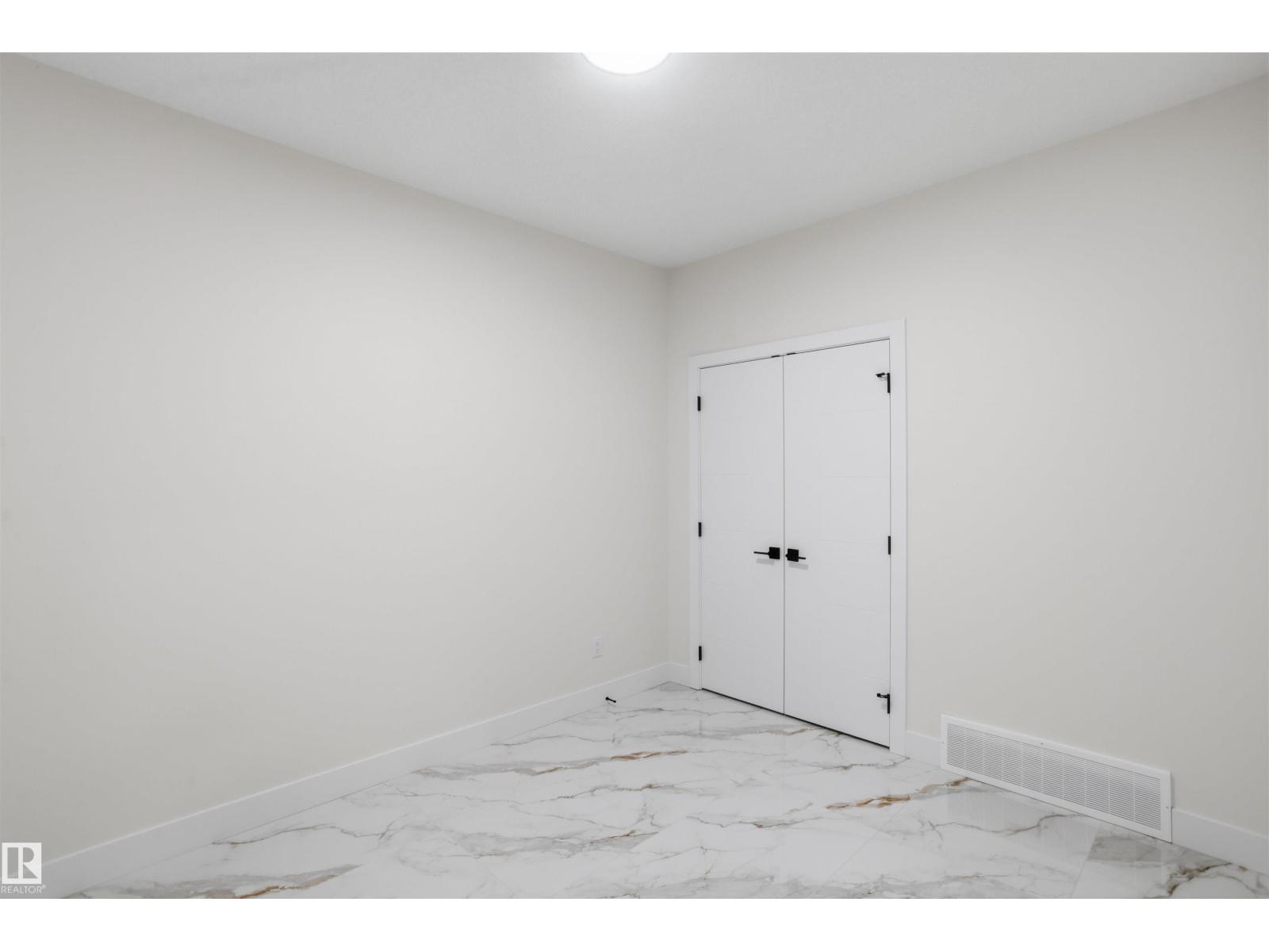 240 21 ST SW, Edmonton — photo 6