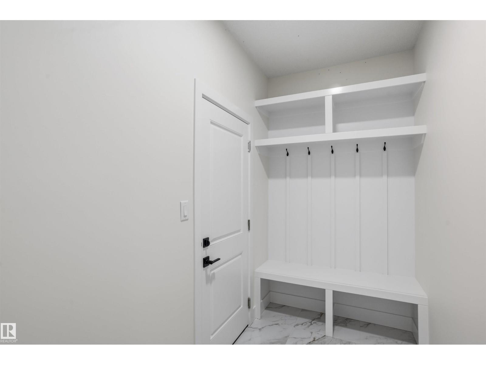 240 21 ST SW, Edmonton — photo 9