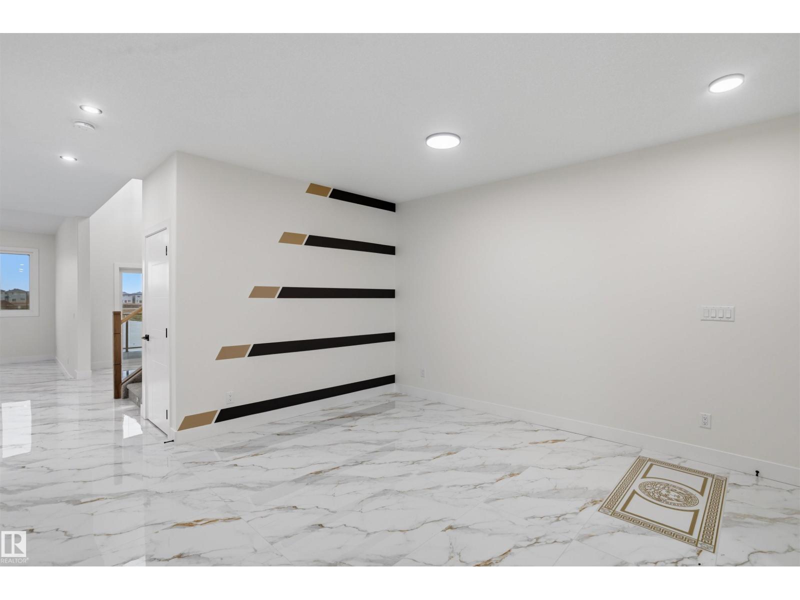 240 21 ST SW, Edmonton — photo 10