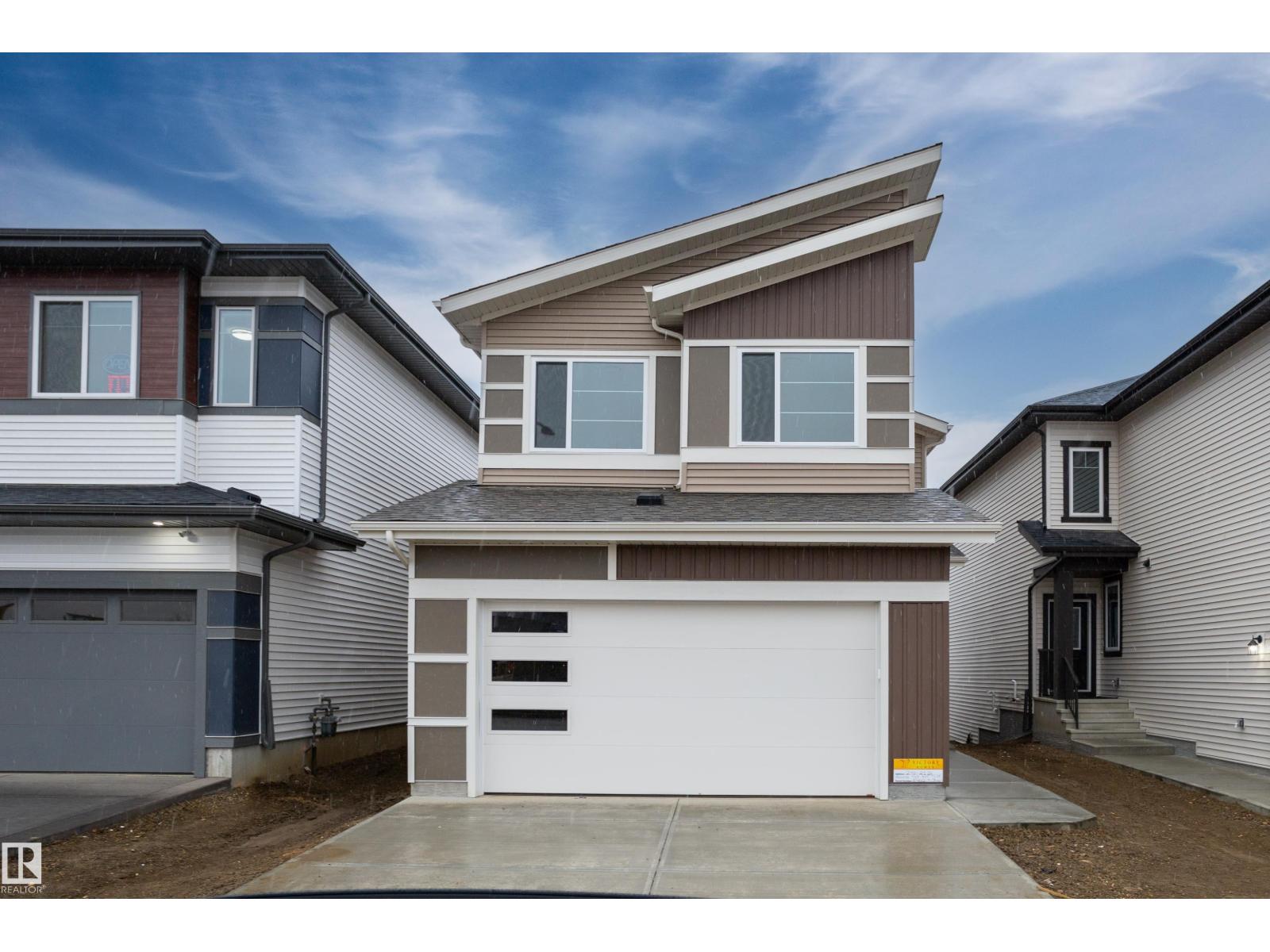 Photo of 240 21 ST SW, Edmonton