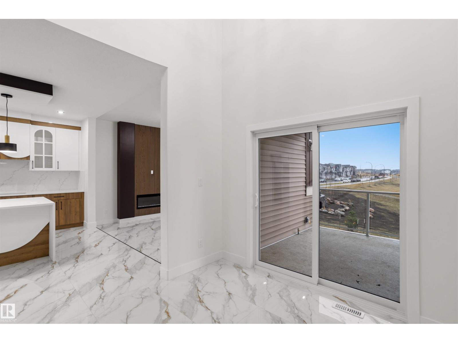 240 21 ST SW, Edmonton — photo 23
