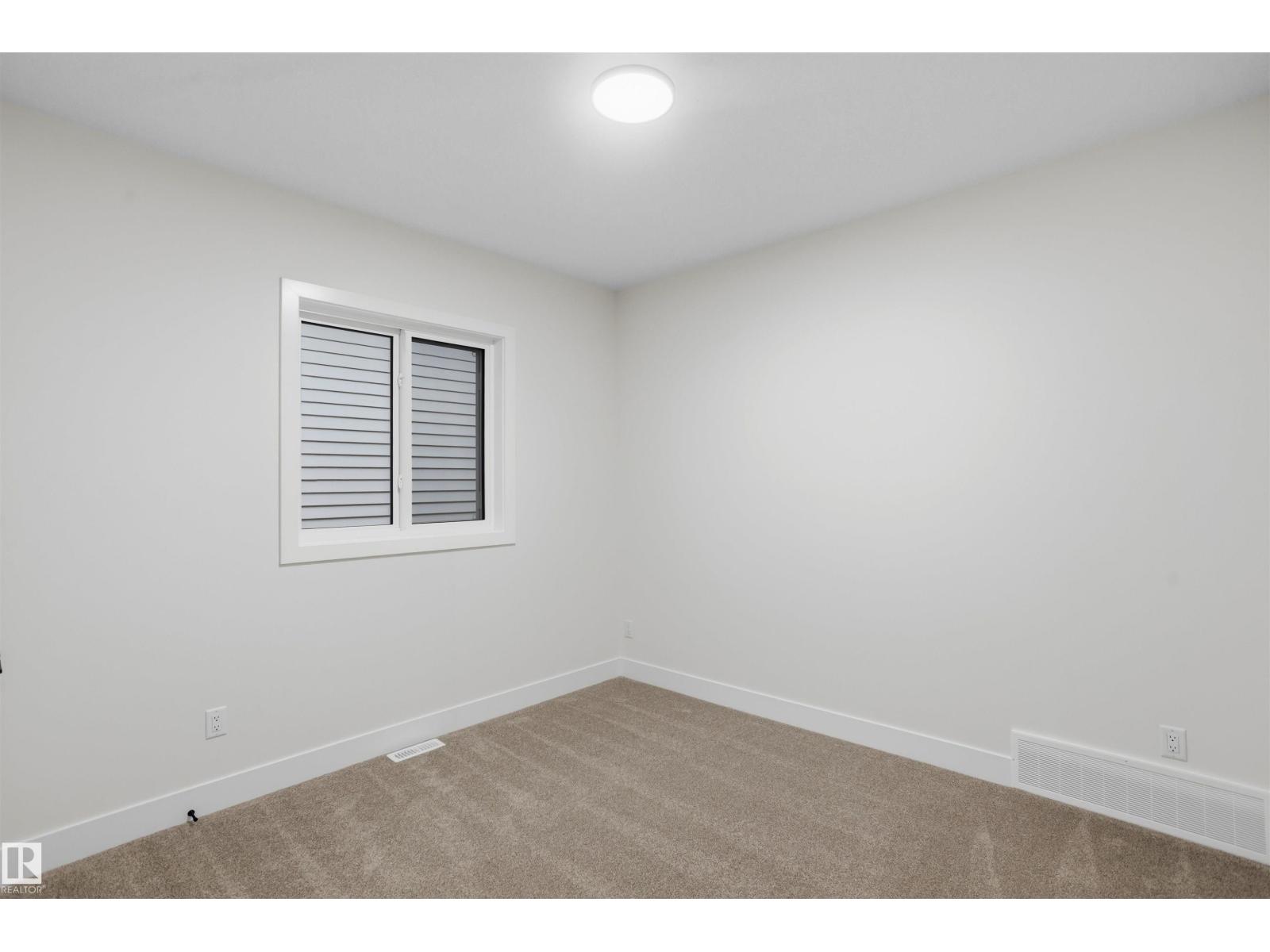 240 21 ST SW, Edmonton — photo 34