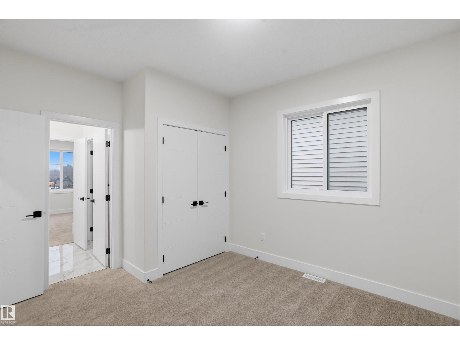 240 21 ST SW, Edmonton — photo 35