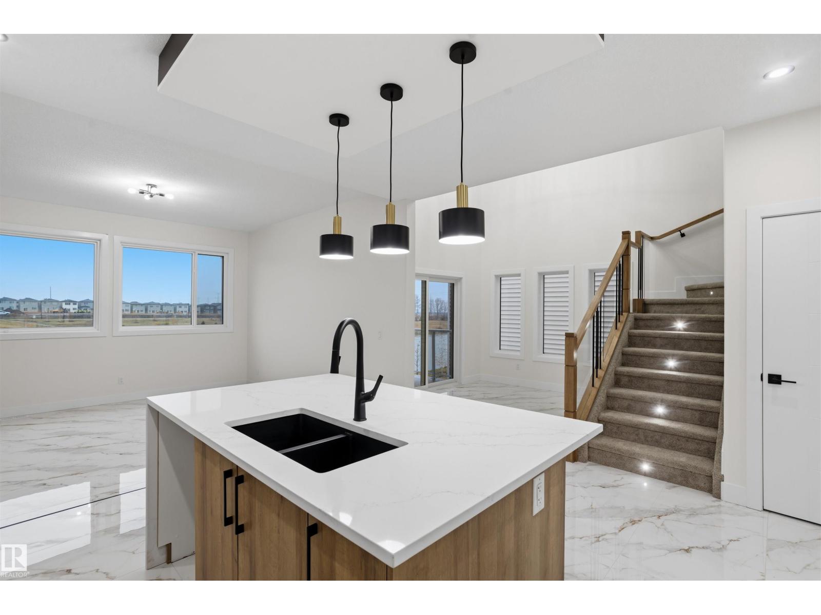 240 21 ST SW, Edmonton — photo 15