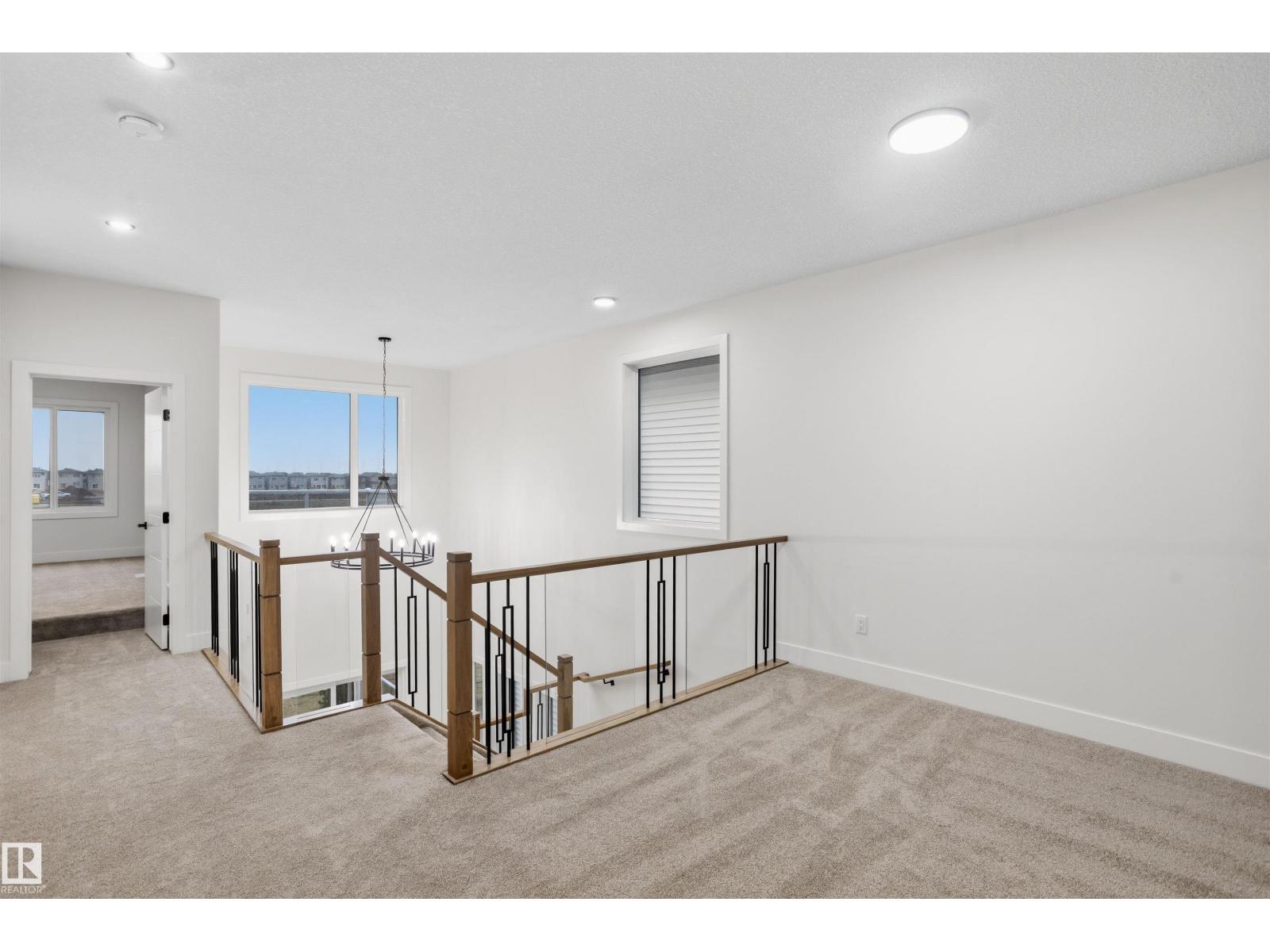 240 21 ST SW, Edmonton — photo 27