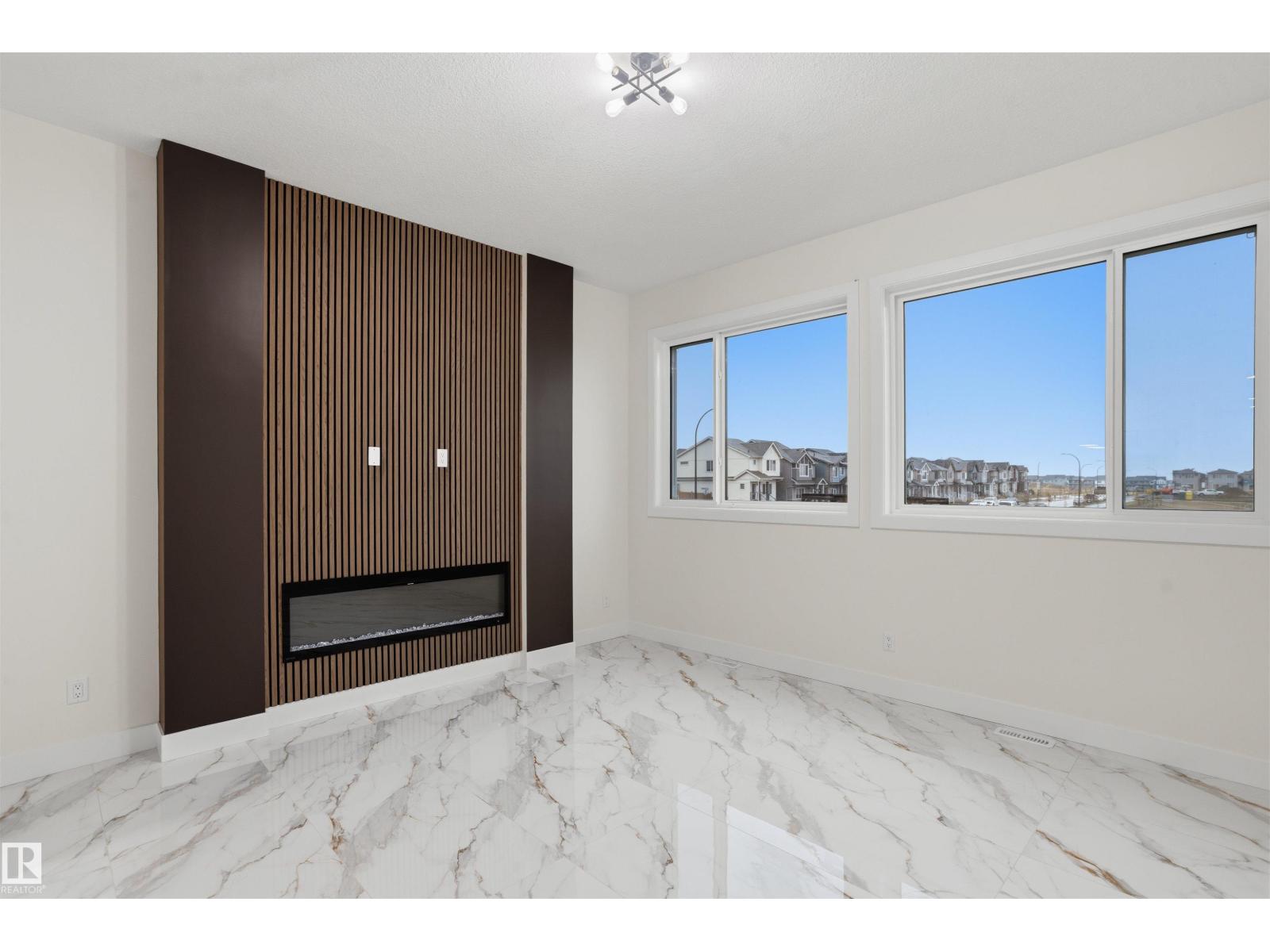 240 21 ST SW, Edmonton — photo 18