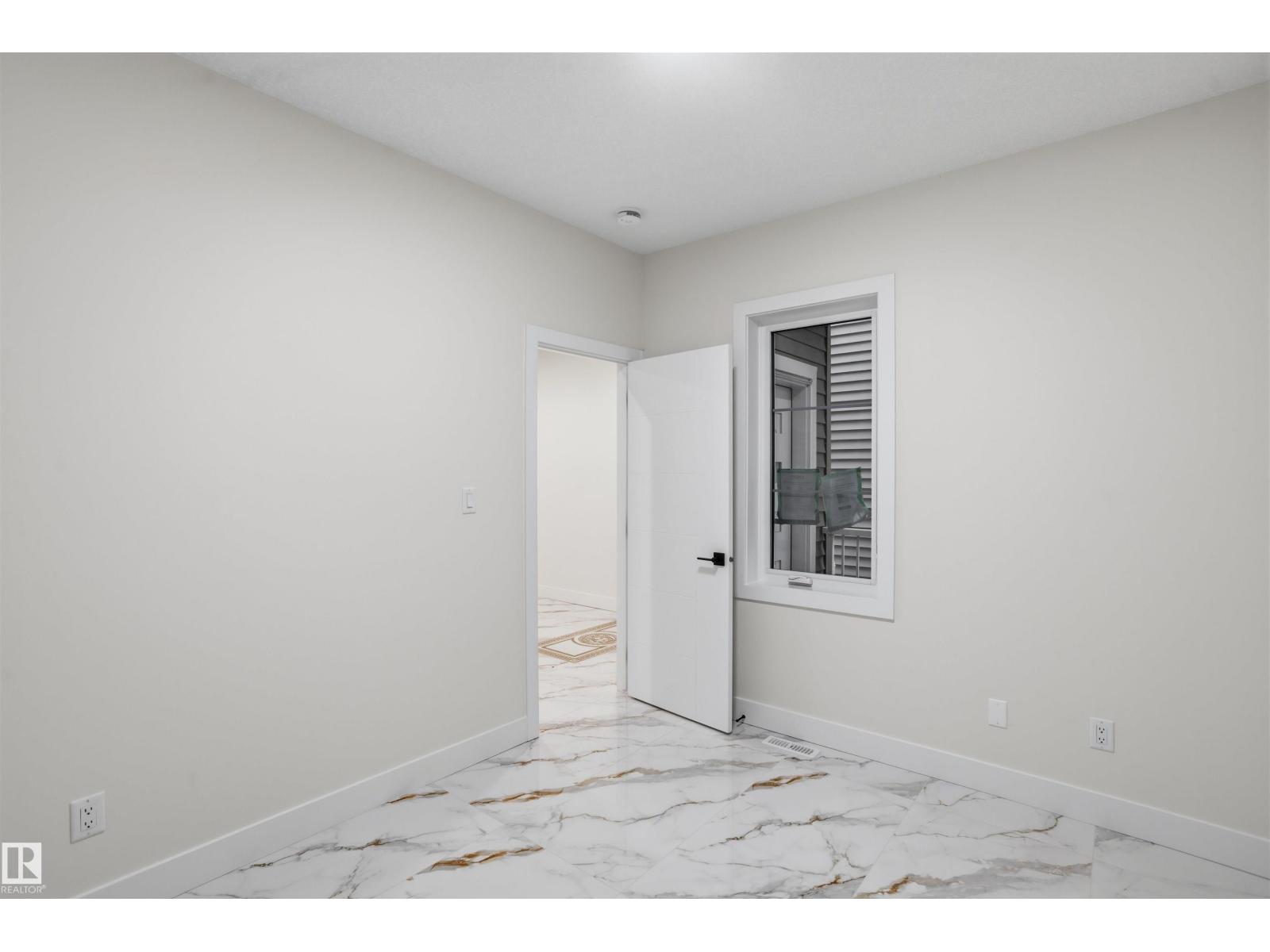 240 21 ST SW, Edmonton — photo 7