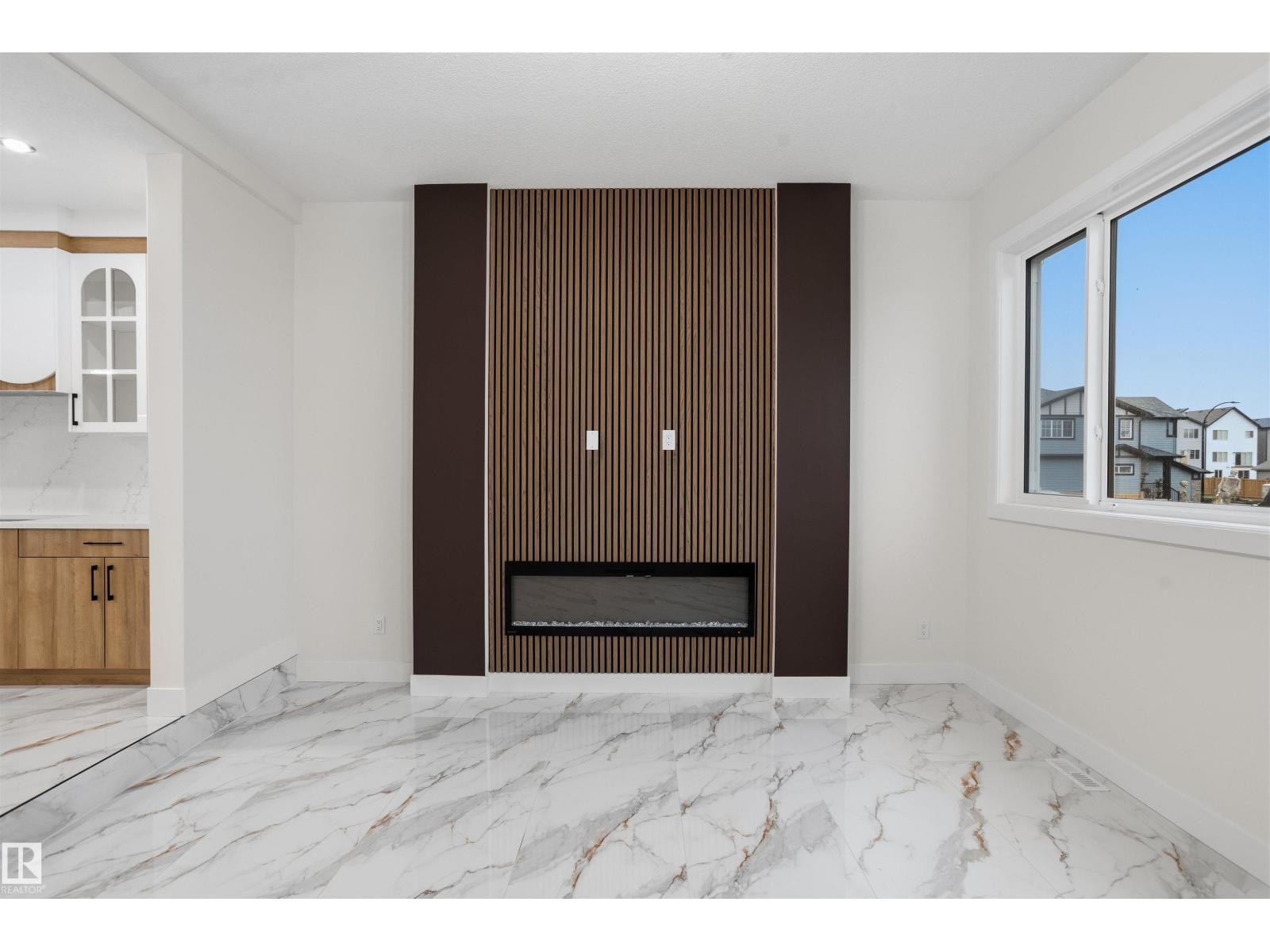240 21 ST SW, Edmonton — photo 19