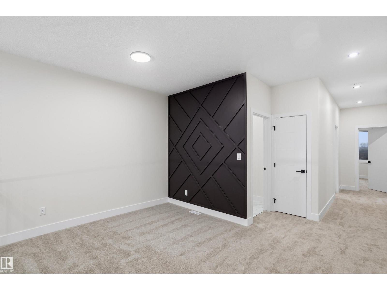 240 21 ST SW, Edmonton — photo 33