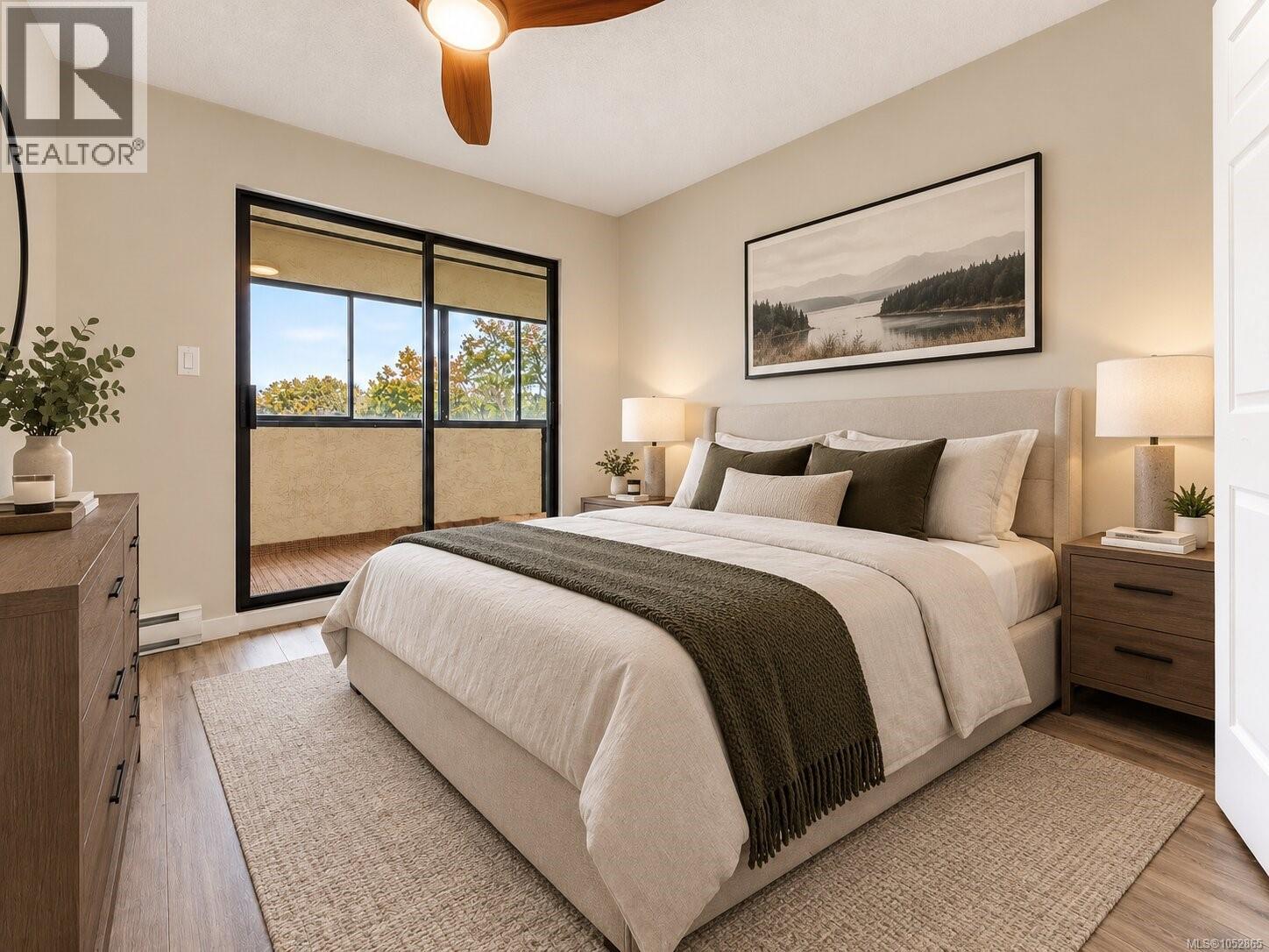 411 3277 Glasgow Avenue, Saanich