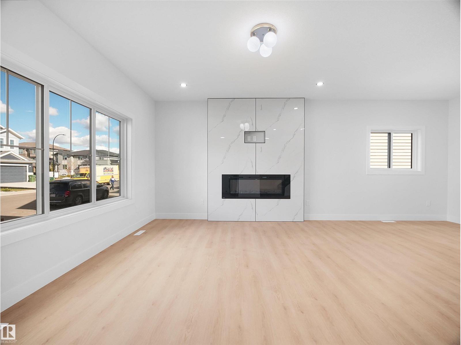 348 ROBERTS WD, Leduc — photo 12