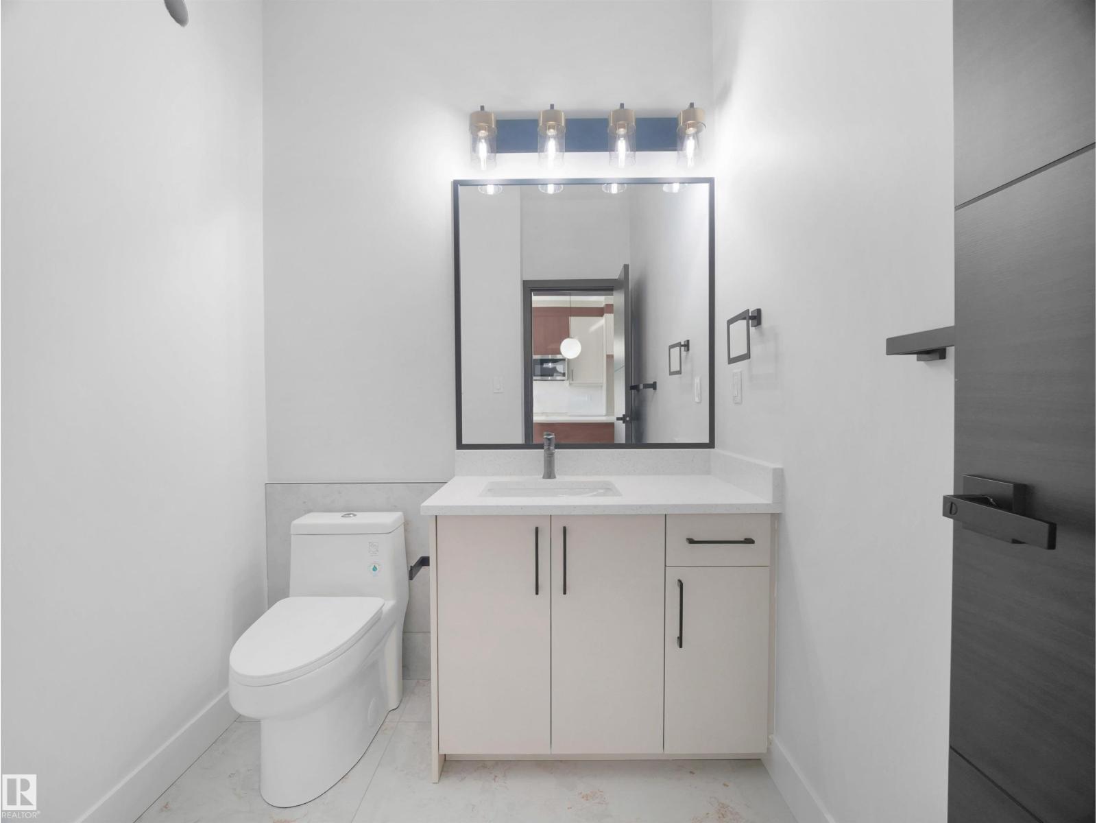 348 ROBERTS WD, Leduc — photo 25