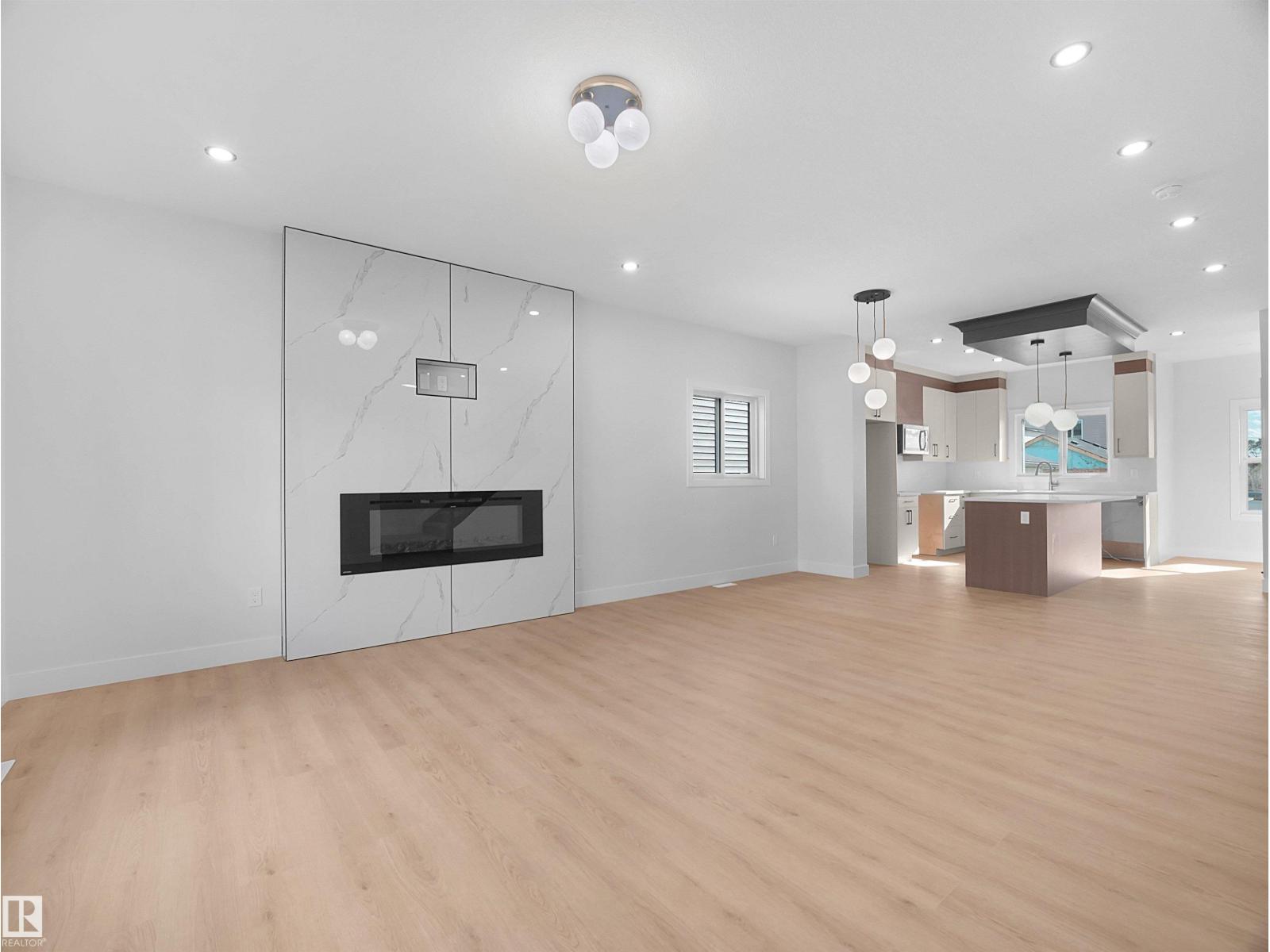 348 ROBERTS WD, Leduc — photo 13