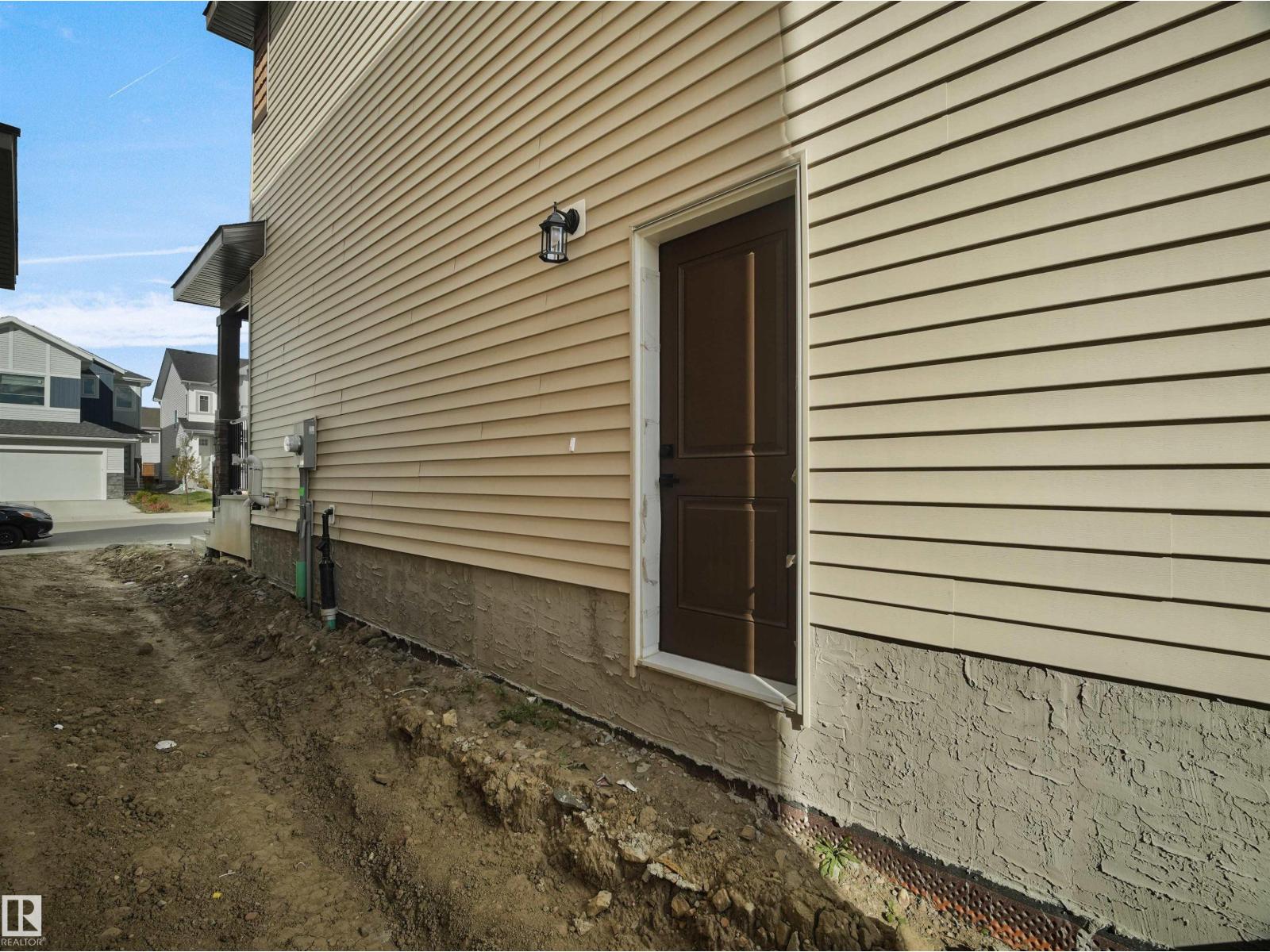 348 ROBERTS WD, Leduc — photo 8
