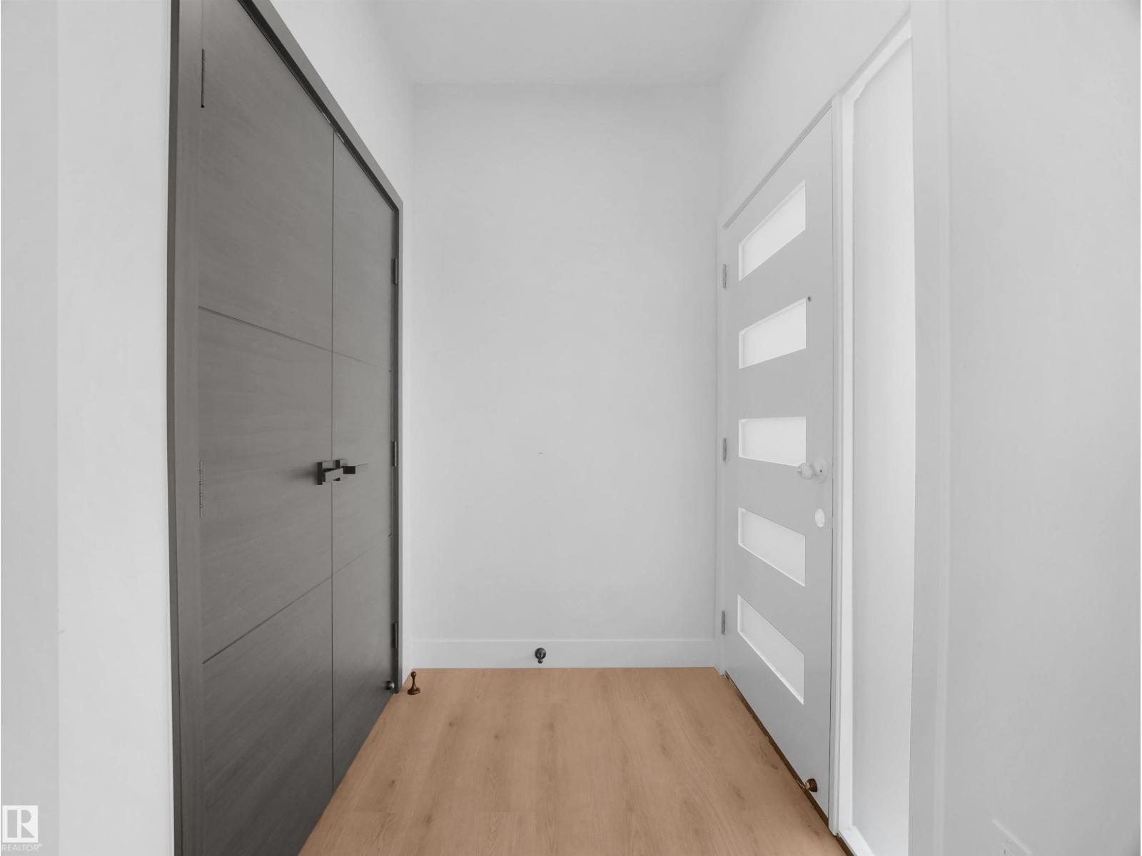 348 ROBERTS WD, Leduc — photo 10