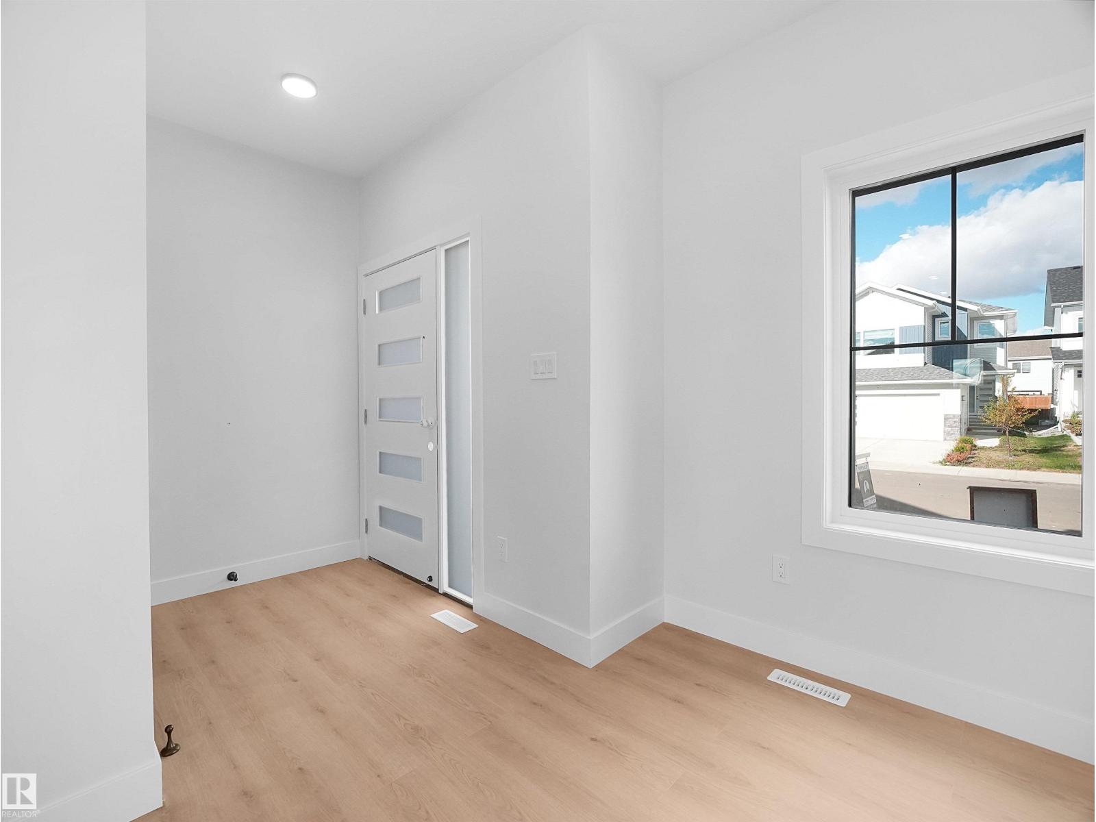 348 ROBERTS WD, Leduc — photo 11